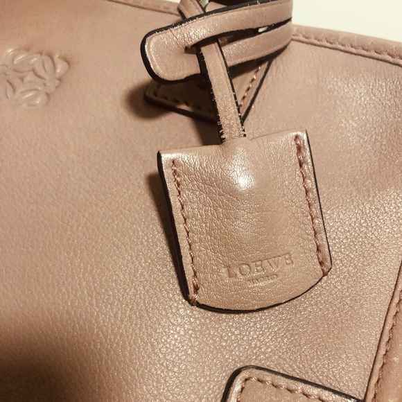 Loewe Amazona 23 - Picture 10 of 15